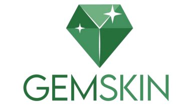Gemskin Swiss